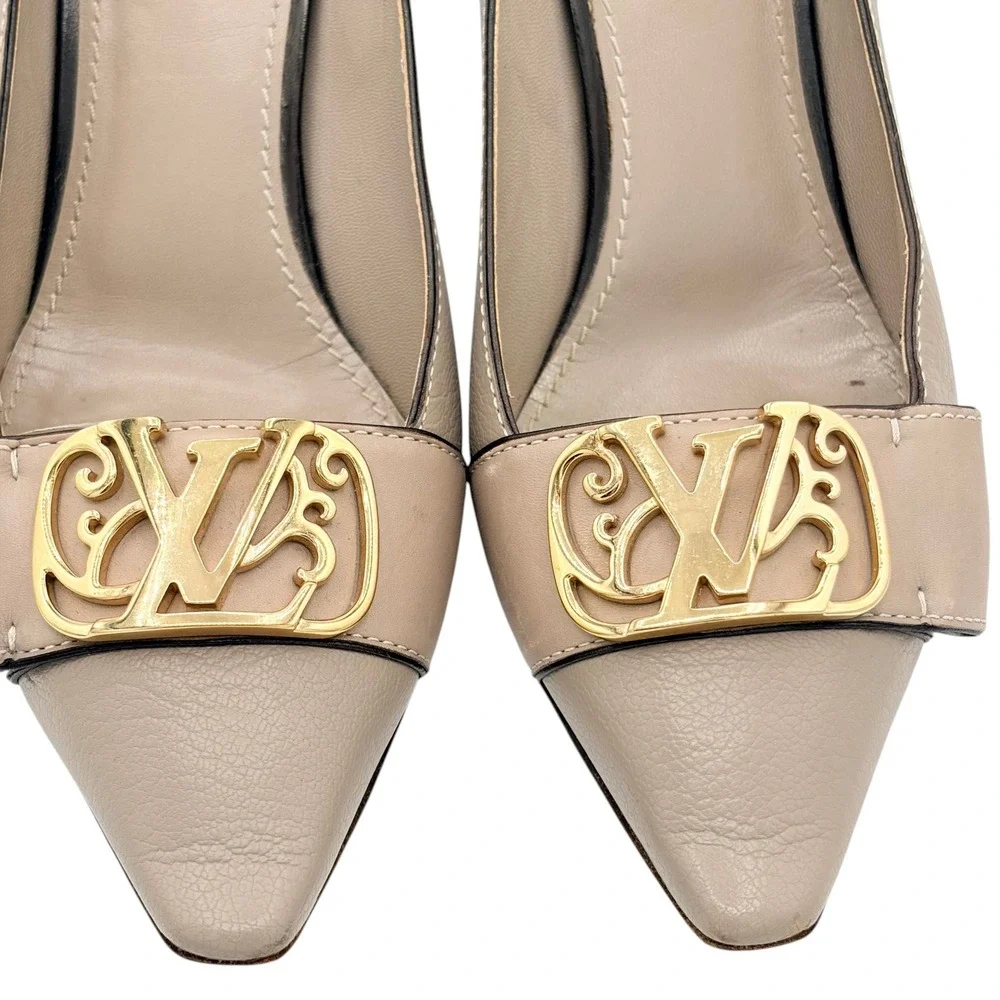 Louis Vuitton louis vuitton